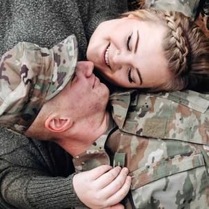 Meet your Posher, Jadence